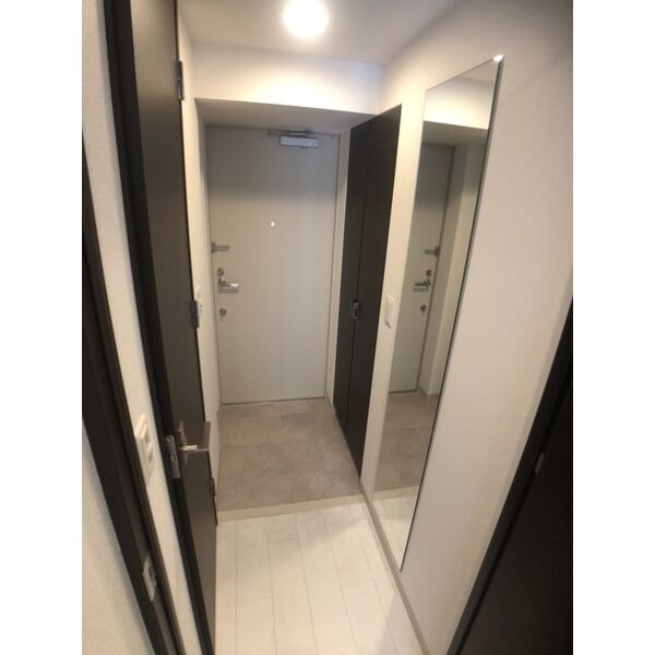 903 の室内写真 7