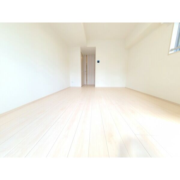 503 の室内写真 3