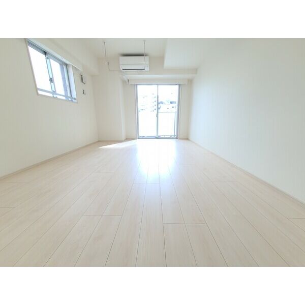 503 の室内写真 2