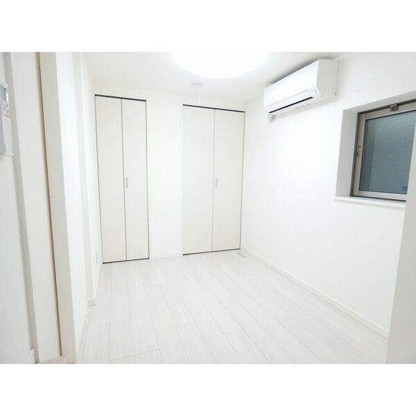 31.29 1LDKの室内写真 3