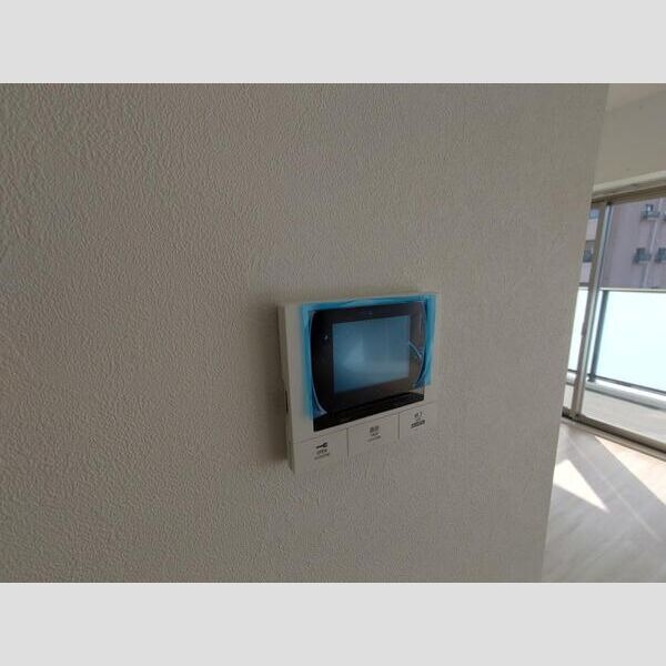603 の室内写真 7
