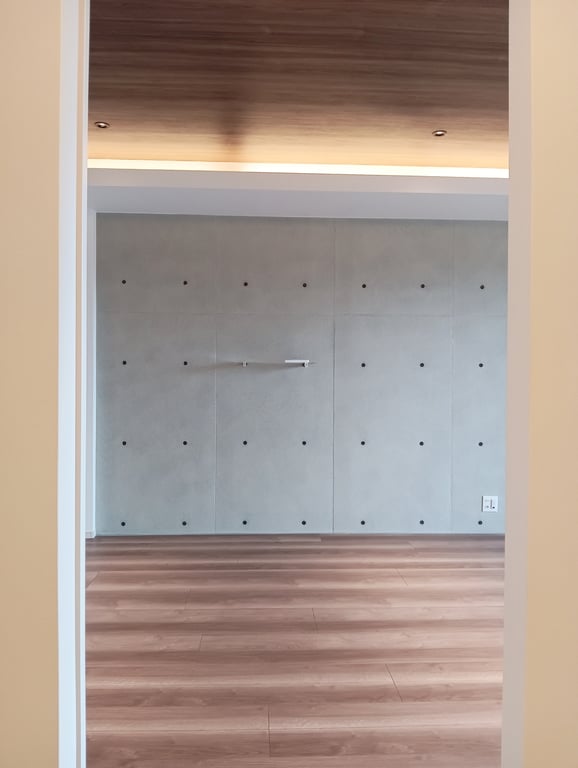 303 の室内写真 23