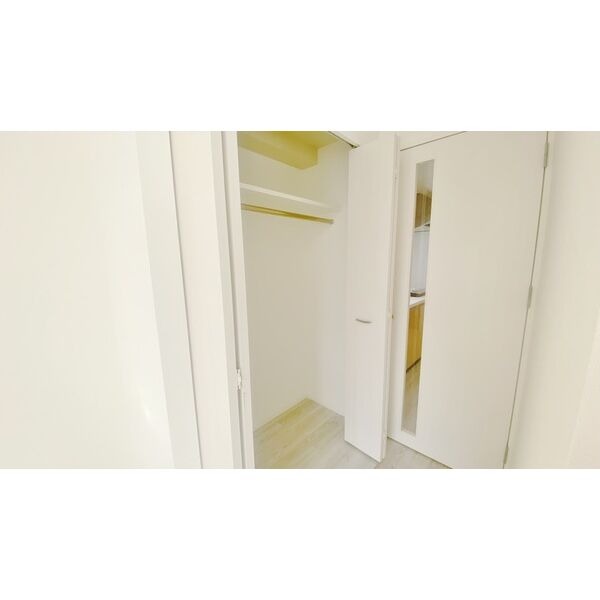 302 の室内写真 7