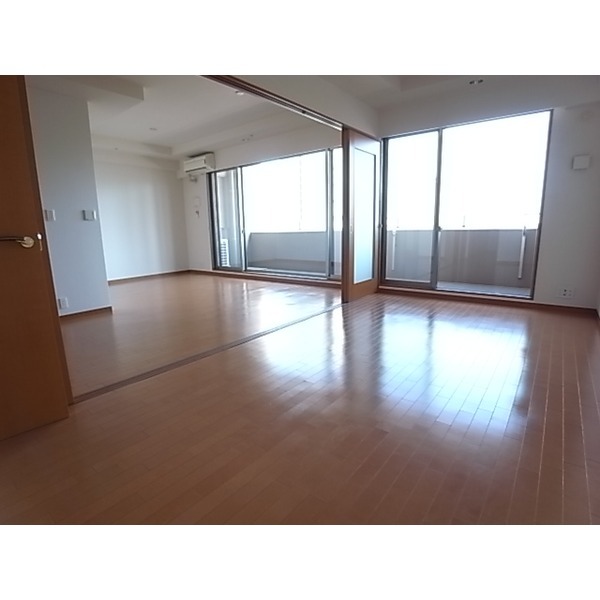 1209の写真