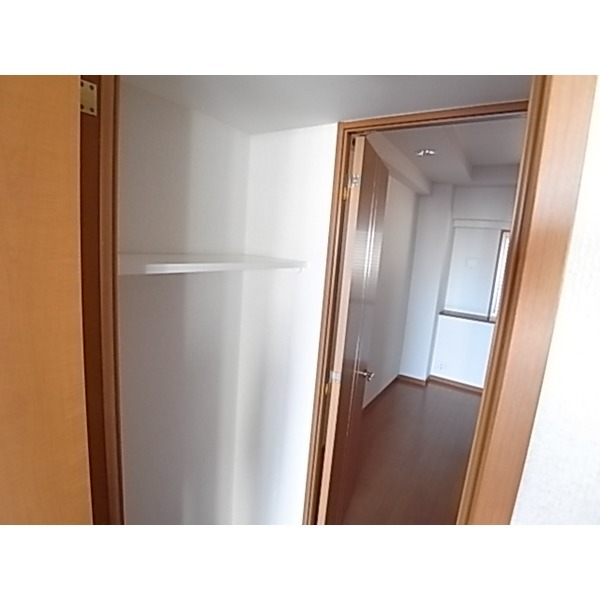 1209 の室内写真 5