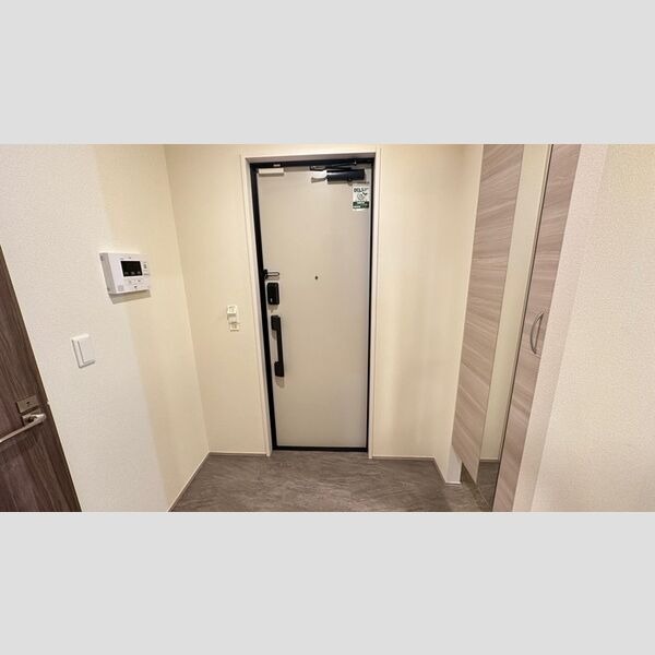 C2 2LDKの室内写真 7