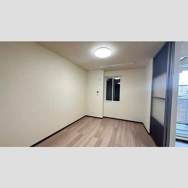 C2 2LDKの室内写真 6