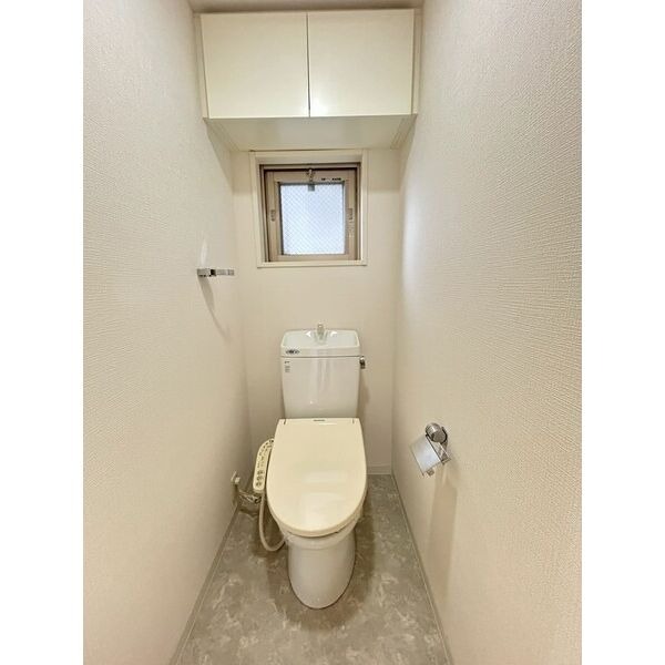 208 の室内写真 5
