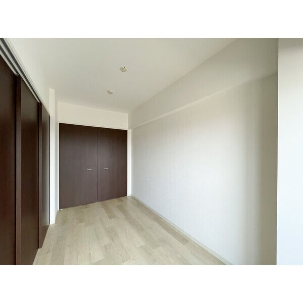 1202 1LDKの室内写真 5