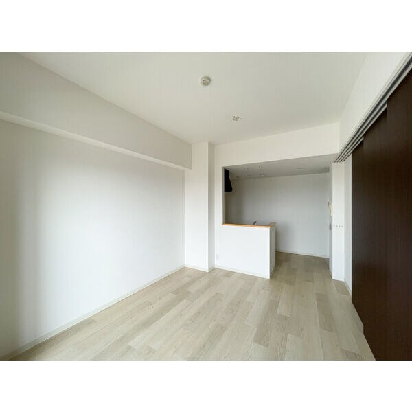 1202 1LDKの室内写真 3