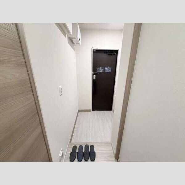 101 2LDKの室内写真 5