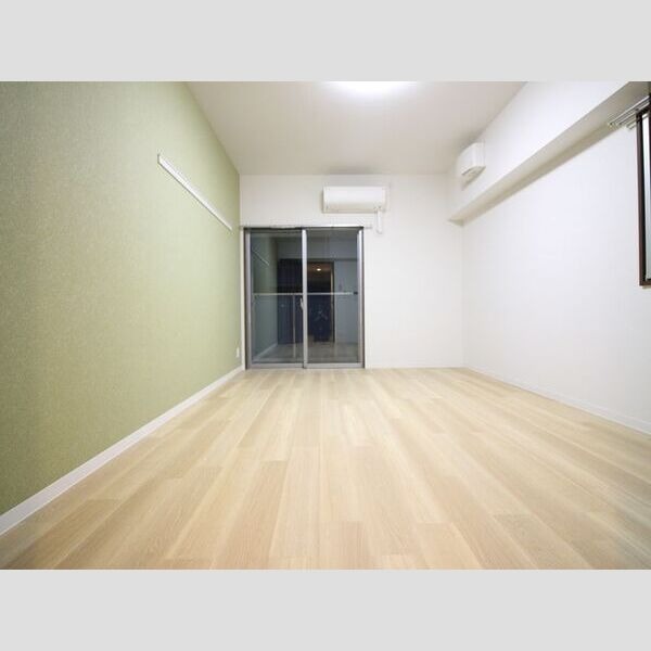 504の写真
