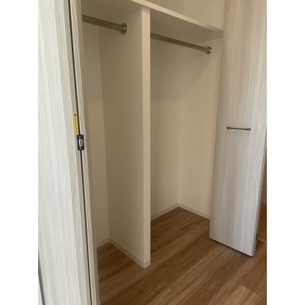 903 の室内写真 7