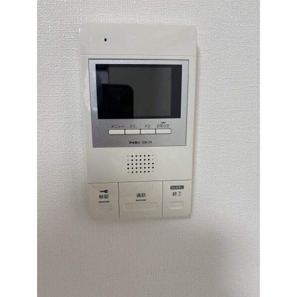 705 の室内写真 9