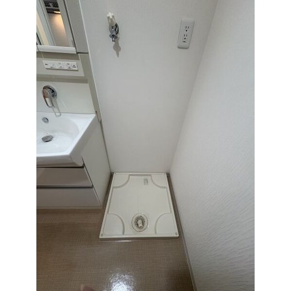 705 の室内写真 7