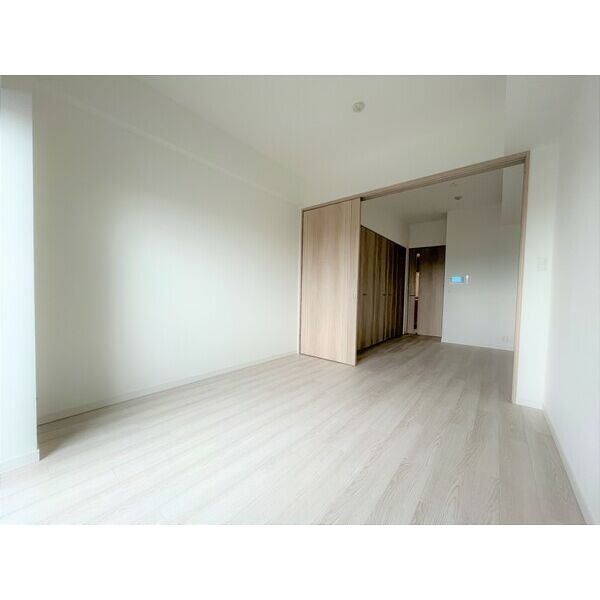 211の写真