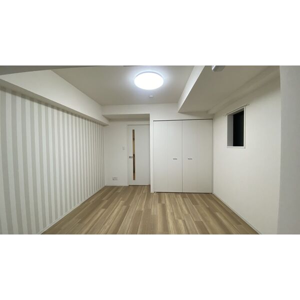 1203 の室内写真 3