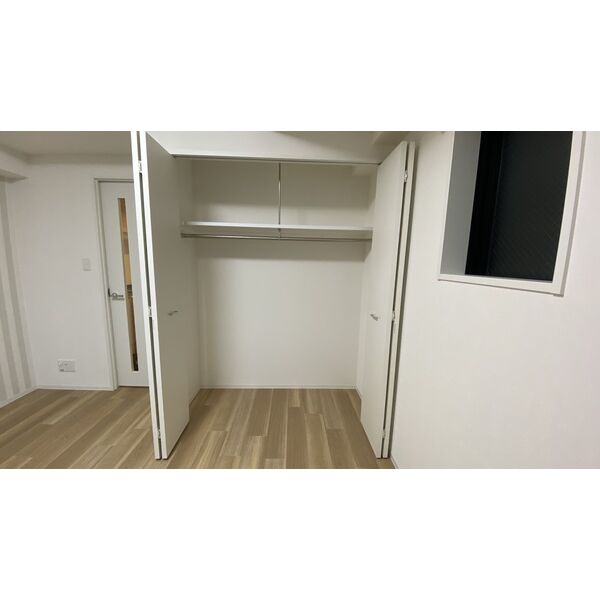 1203 の室内写真 5