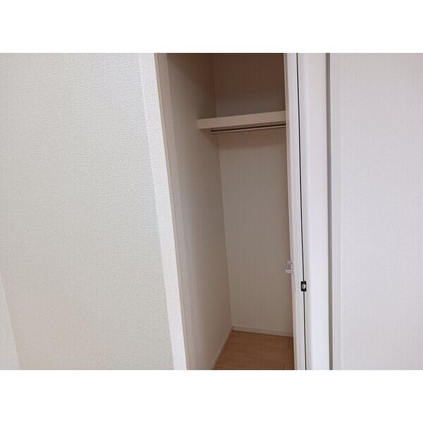 202 1LDKの室内写真 6
