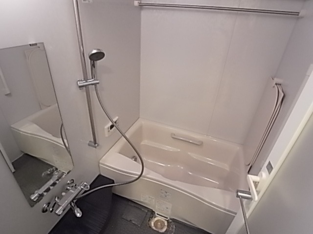 1004 の室内写真 3