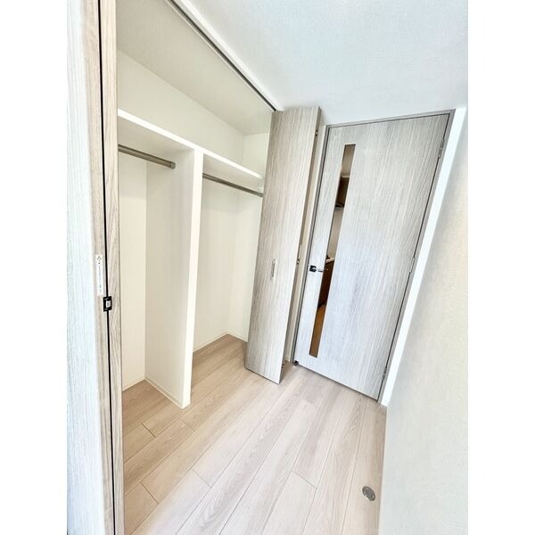304 の室内写真 9