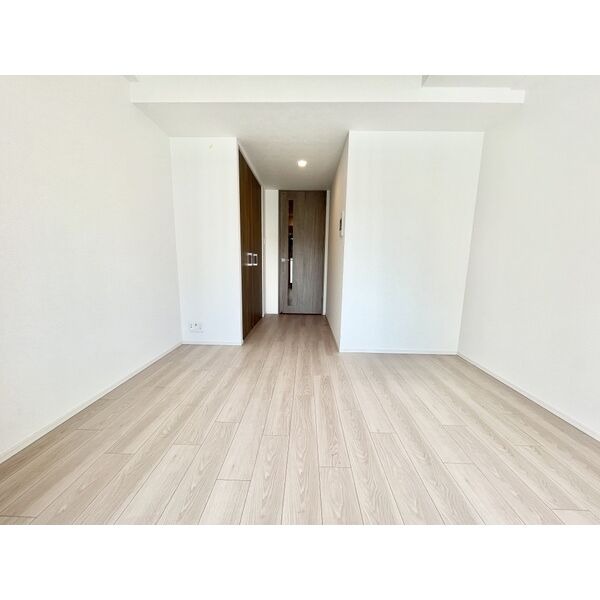304 の室内写真 2