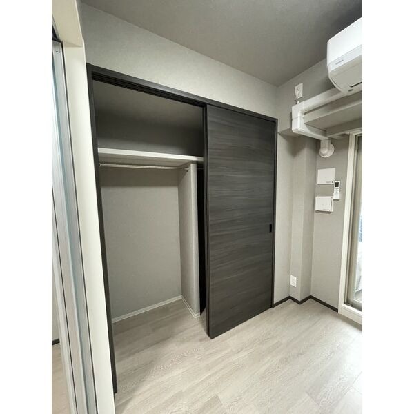 203 の室内写真 7