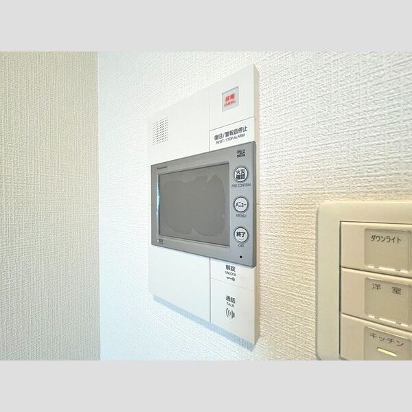 1003 の室内写真 10