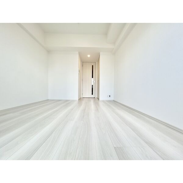 203の写真