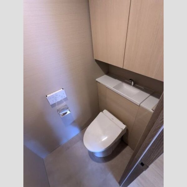 1401 の室内写真 3
