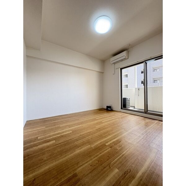802の写真