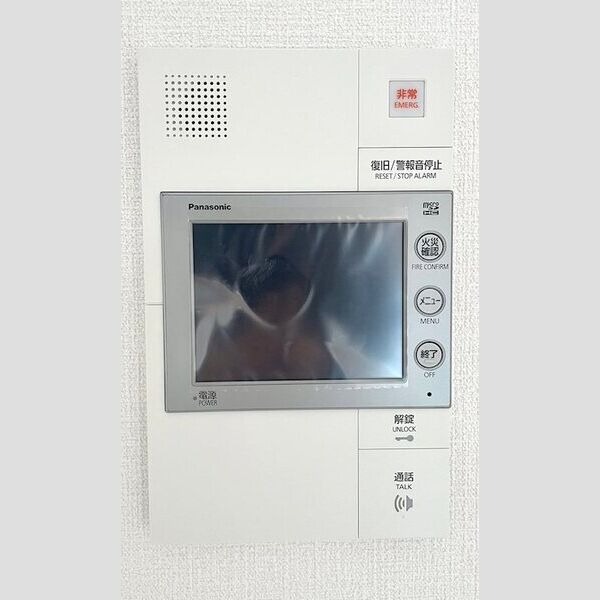 603 の室内写真 10