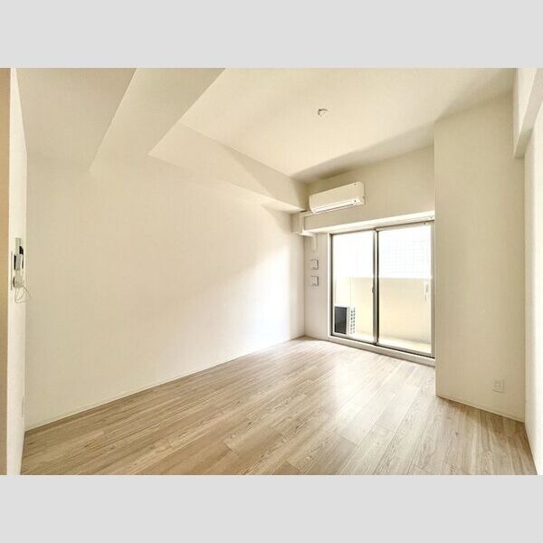 1Kの写真