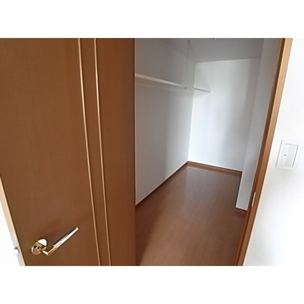 1010 の室内写真 5