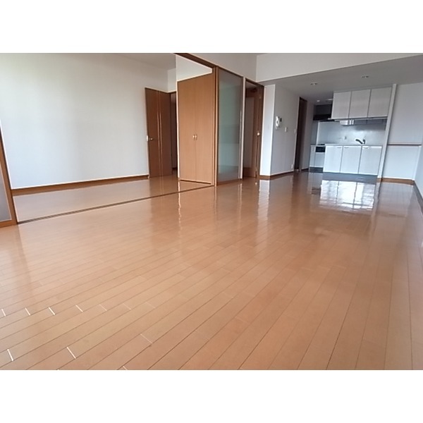 1010 の室内写真 2