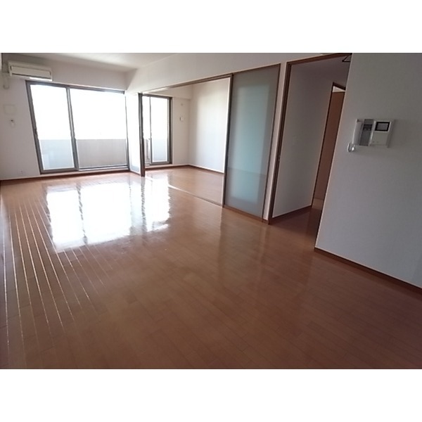1010の写真