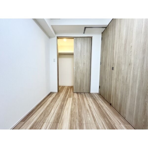 211 の室内写真 7