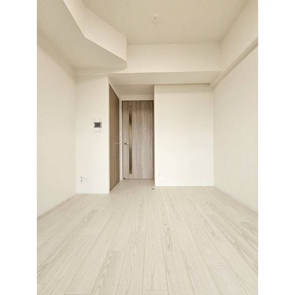 403の写真