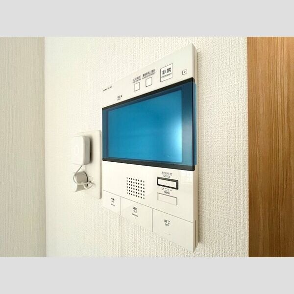 1405 の室内写真 10