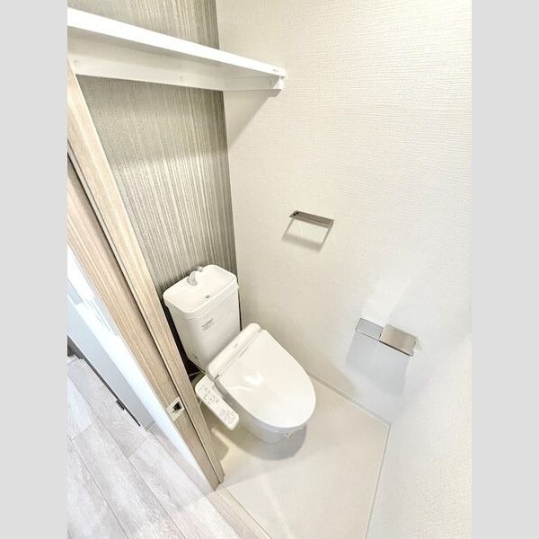 1405 の室内写真 5