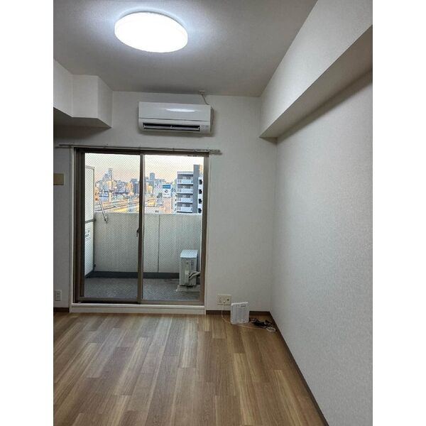 901の写真
