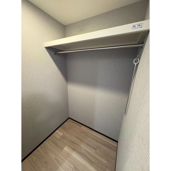 403 の室内写真 7