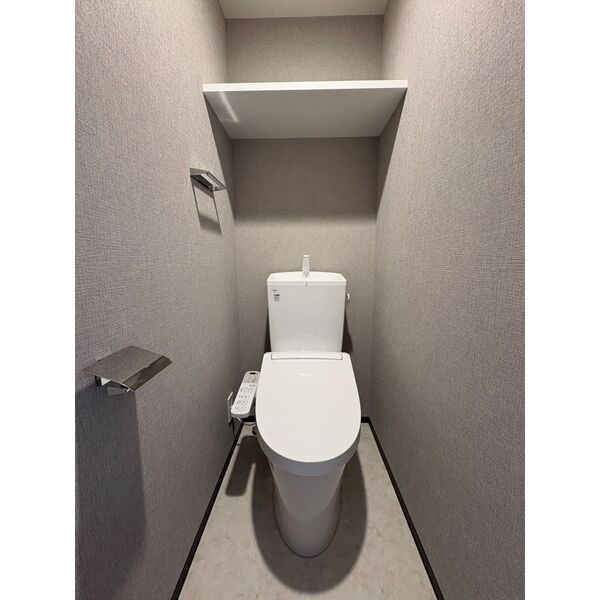 403 の室内写真 4