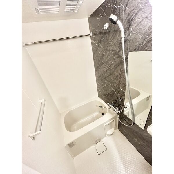 402 の室内写真 4
