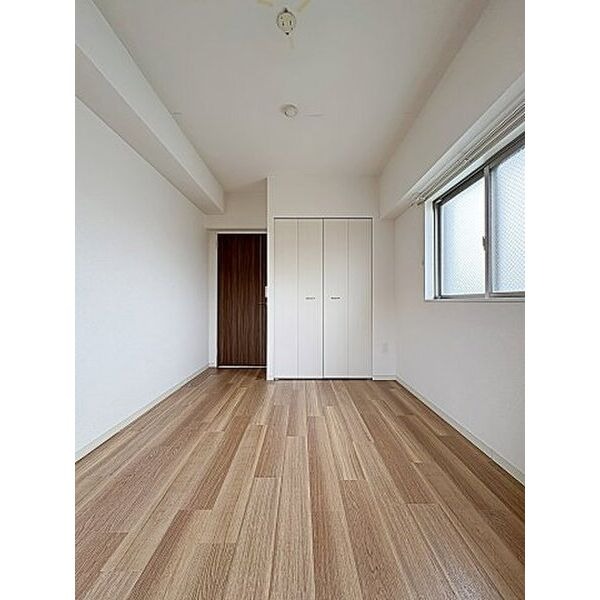 A 3LDKの室内写真 14