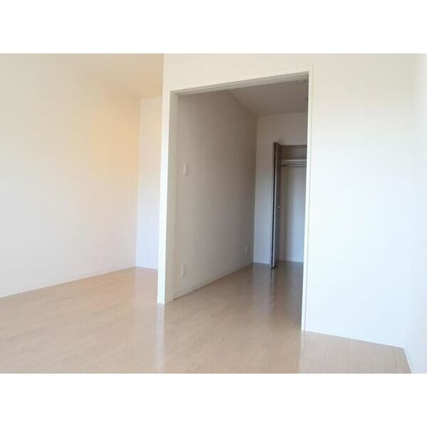 705 1LDKの室内写真 14