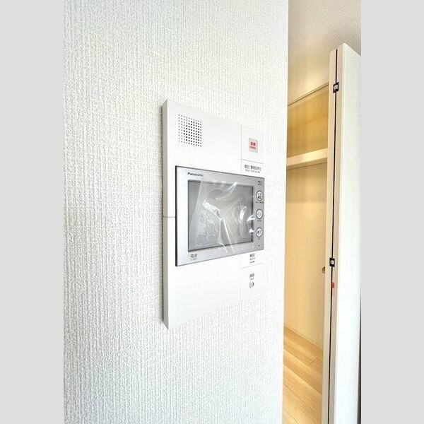 603 の室内写真 8
