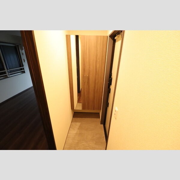 303 の室内写真 7