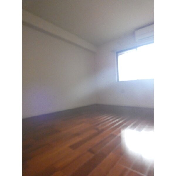 303 の室内写真 8