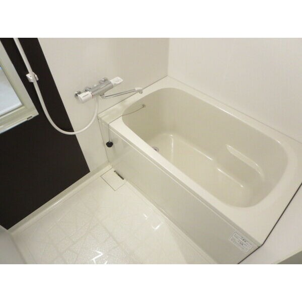 501 1LDKの室内写真 2